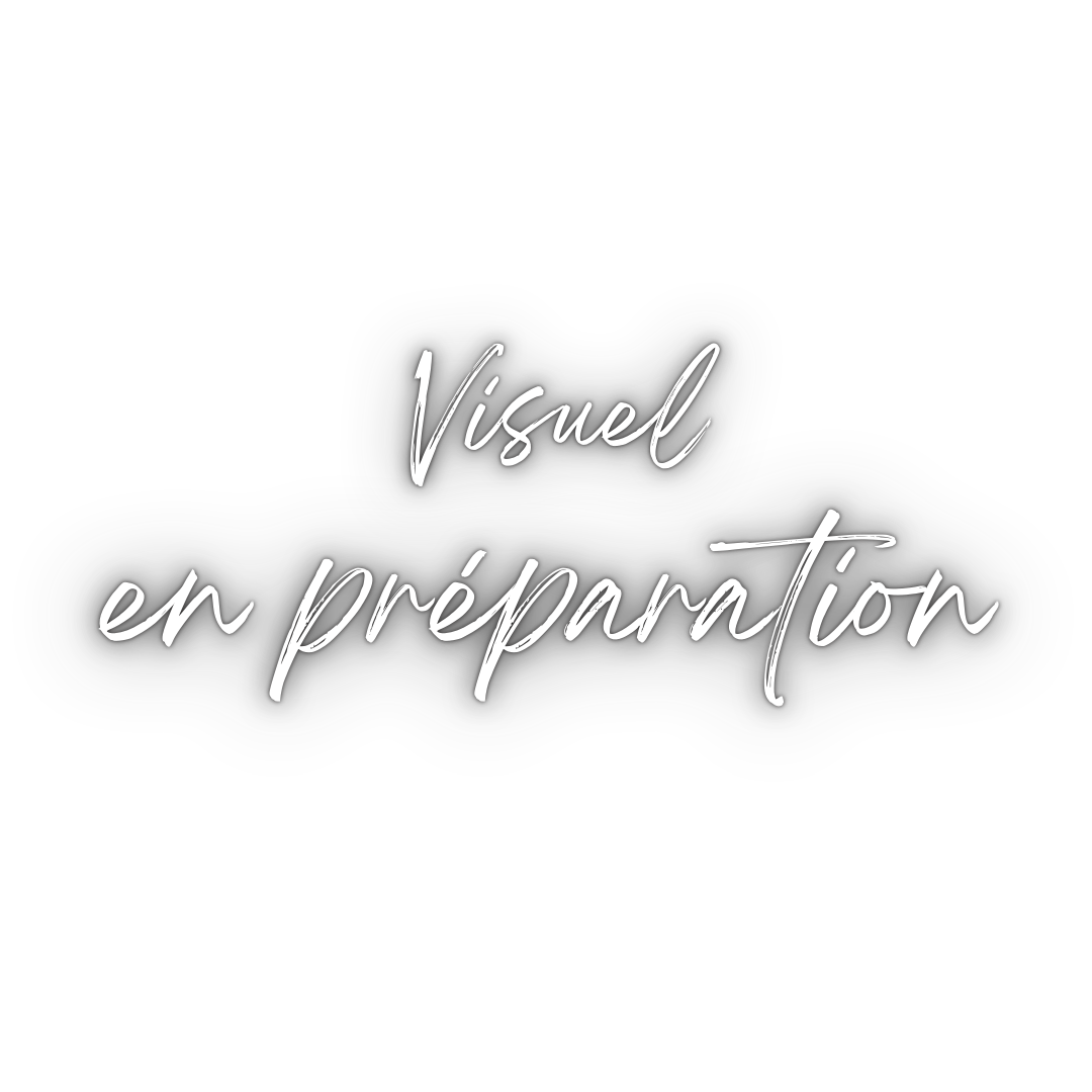 Box Gourmande - Pour les amateurs de plaisirs intenses