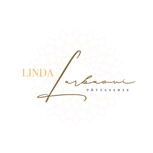 Linda Larbaoui Pâtisserie 
